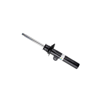 Bilstein 22-277114 - Suspension Strut Assembly Mini Clubman F54 Sport Front Right Twintube B4 OE Replacement Bilstein 1