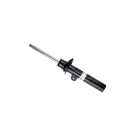 Bilstein 22-277114 - Suspension Strut Assembly Mini Clubman F54 Sport Front Right Twintube B4 OE Replacement Bilstein 1