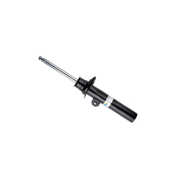 Bilstein 22-277121 - Suspension Strut Assembly Mini Clubman F54 Standard Front Right Twintube B4 OE Replacement Bilstein 1