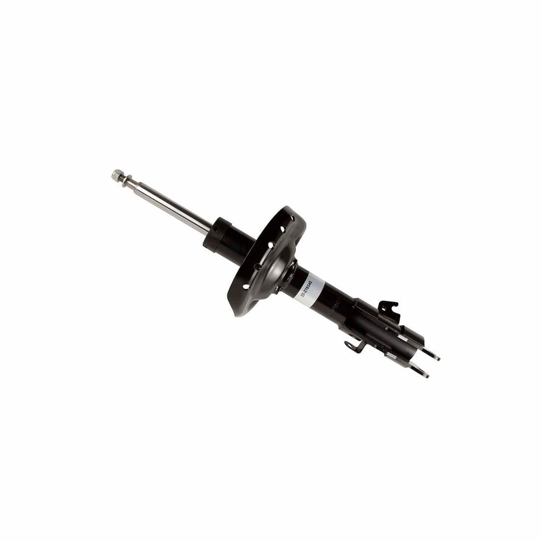 Bilstein Suspension Bilstein 22-278340 - Suspension Strut Assembly Subuaru Crosstrek 13-16 VL Twintube B4 OE Replacement Bilstein