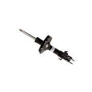 Bilstein Suspension Bilstein 22-278340 - Suspension Strut Assembly Subuaru Crosstrek 13-16 VL Twintube B4 OE Replacement Bilstein