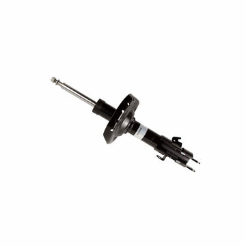 Bilstein Suspension Bilstein 22-278340 - Suspension Strut Assembly Subuaru Crosstrek 13-16 VL Twintube B4 OE Replacement Bilstein