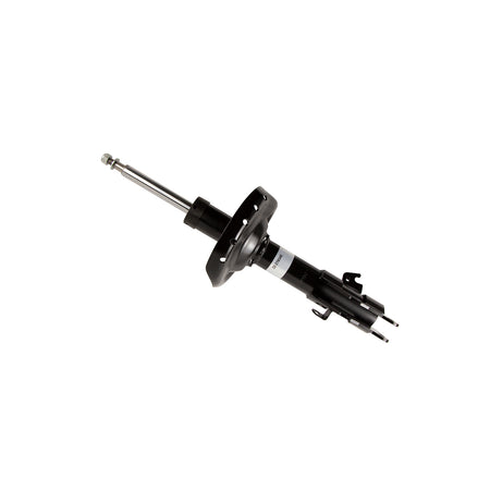 Bilstein 22-278340 - Suspension Strut Assembly Subuaru Crosstrek 13-16 VL Twintube B4 OE Replacement Bilstein 1