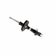 Bilstein Suspension Bilstein 22-278357 - Suspension Strut Assembly Subuaru Crosstrek 13-16 VR Twintube B4 OE Replacement Bilstein