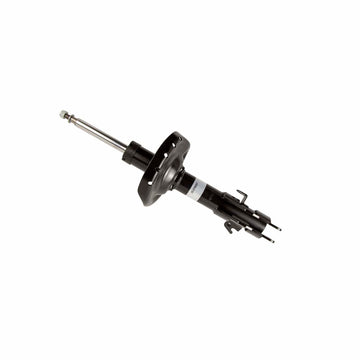 Bilstein Suspension Bilstein 22-278357 - Suspension Strut Assembly Subuaru Crosstrek 13-16 VR Twintube B4 OE Replacement Bilstein