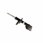 Bilstein Suspension Bilstein 22-278357 - Suspension Strut Assembly Subuaru Crosstrek 13-16 VR Twintube B4 OE Replacement Bilstein