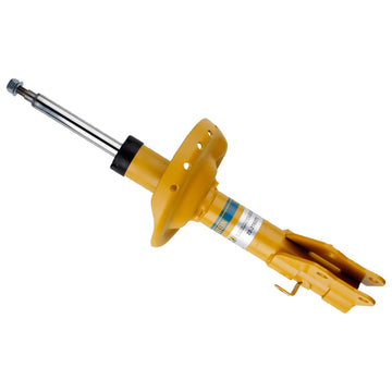 Bilstein Suspension Bilstein 22-278371 - Suspension Strut Assembly Subuaru Crosstrek 13-16 VL Twintube B6 Bilstein