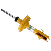 Bilstein Suspension Bilstein 22-278388 - Suspension Strut Assembly Subuaru Crosstrek 13-16 VR Twintube B6 Bilstein