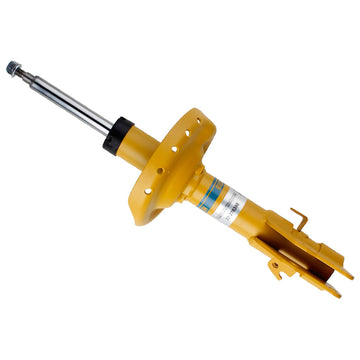 Bilstein Suspension Bilstein 22-278388 - Suspension Strut Assembly Subuaru Crosstrek 13-16 VR Twintube B6 Bilstein