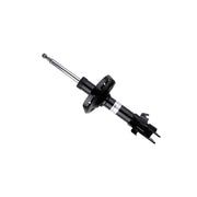 Bilstein Suspension Bilstein 22-278401 - Suspension Strut Assembly Subaru Forester (SH) 09-13 VL Twintube B4 OE Replacement Bilstein