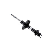 Bilstein Suspension Bilstein 22-278401 - Suspension Strut Assembly Subaru Forester (SH) 09-13 VL Twintube B4 OE Replacement Bilstein