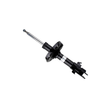 Bilstein Suspension Bilstein 22-278401 - Suspension Strut Assembly Subaru Forester (SH) 09-13 VL Twintube B4 OE Replacement Bilstein