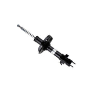 Bilstein Suspension Bilstein 22-278418 - Suspension Strut Assembly Subaru Forester (SH) 09-13 VR Twintube B4 OE Replacement Bilstein