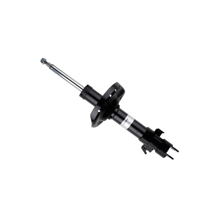 Bilstein Suspension Bilstein 22-278418 - Suspension Strut Assembly Subaru Forester (SH) 09-13 VR Twintube B4 OE Replacement Bilstein
