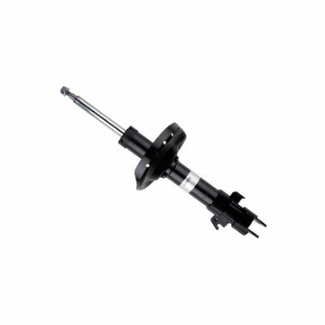 Bilstein Suspension Bilstein 22-278418 - Suspension Strut Assembly Subaru Forester (SH) 09-13 VR Twintube B4 OE Replacement Bilstein