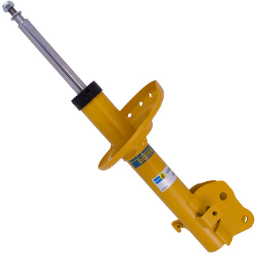 Bilstein 22-278432 - Suspension Strut Assembly Subaru Forester SH 09-13 Front Left Twintube B6 Bilstein 1