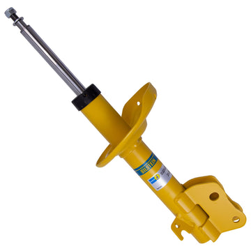 Bilstein Suspension Bilstein 22-278449 - Suspension Strut Assembly Subaru Forester SH 09-13 Front Right Twintube B6 Bilstein