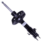 Bilstein 22-278463 - Suspension Strut Assembly Subaru Forester (SJ) 14- VL Twintube B4 OE Replacement Bilstein 1