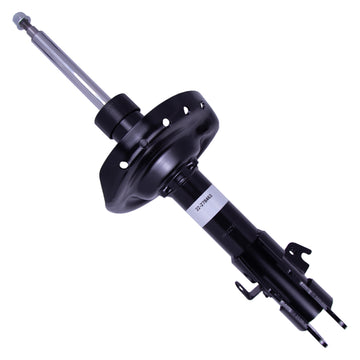 Bilstein 22-278463 - Suspension Strut Assembly Subaru Forester (SJ) 14- VL Twintube B4 OE Replacement Bilstein 1