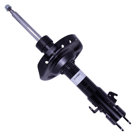 Bilstein 22-278463 - Suspension Strut Assembly Subaru Forester (SJ) 14- VL Twintube B4 OE Replacement Bilstein 1