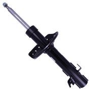 Bilstein 22-278463 - Suspension Strut Assembly Subaru Forester (SJ) 14- VL Twintube B4 OE Replacement Bilstein 3