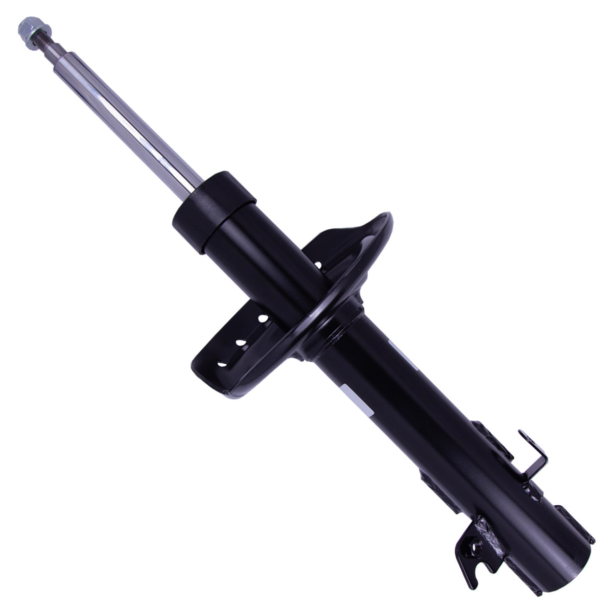 Bilstein 22-278463 - Suspension Strut Assembly Subaru Forester (SJ) 14- VL Twintube B4 OE Replacement Bilstein 3