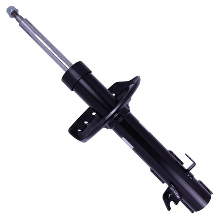 Bilstein 22-278463 - Suspension Strut Assembly Subaru Forester (SJ) 14- VL Twintube B4 OE Replacement Bilstein 3