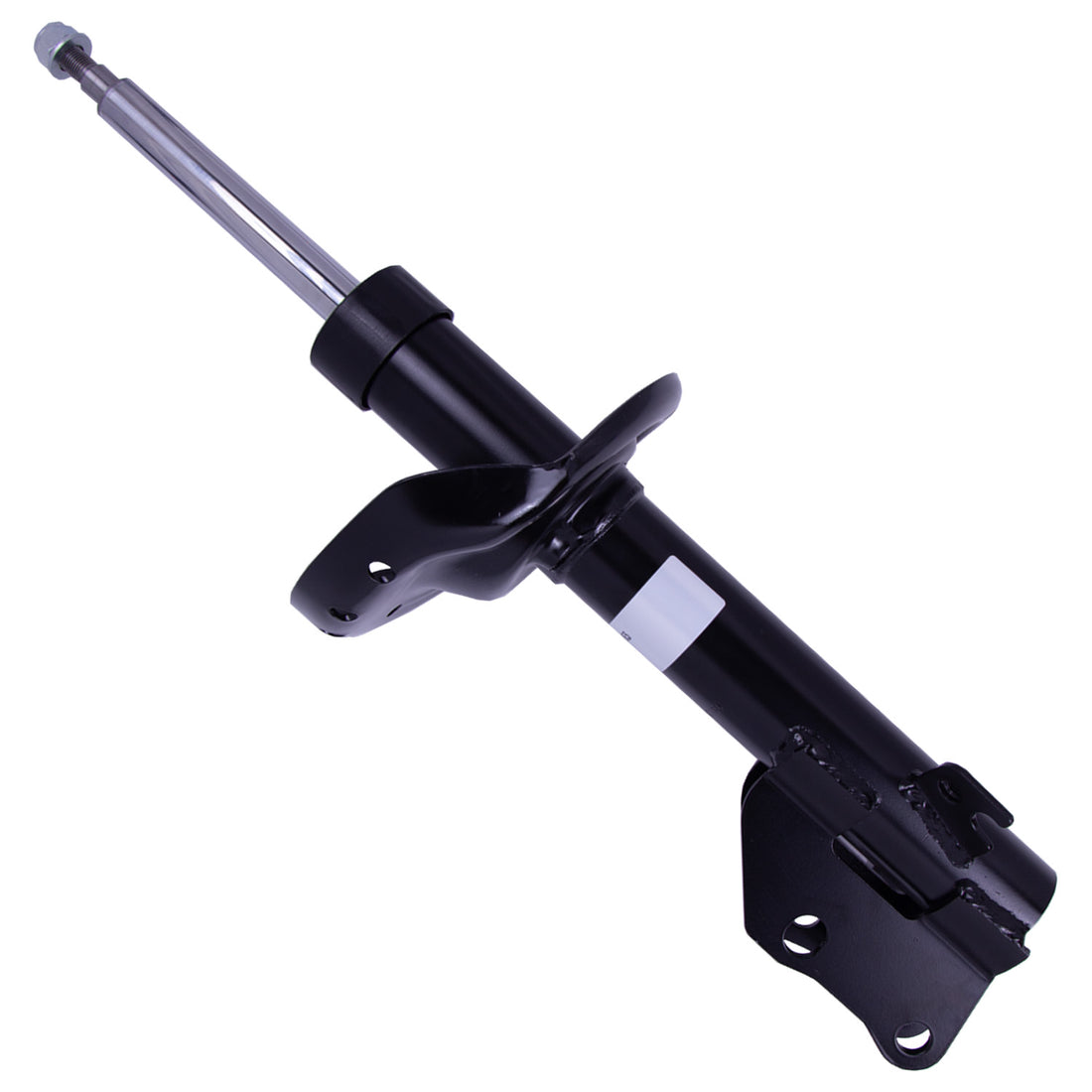 Bilstein 22-278463 - Suspension Strut Assembly Subaru Forester (SJ) 14- VL Twintube B4 OE Replacement Bilstein 5