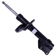 Bilstein 22-278463 - Suspension Strut Assembly Subaru Forester (SJ) 14- VL Twintube B4 OE Replacement Bilstein 5