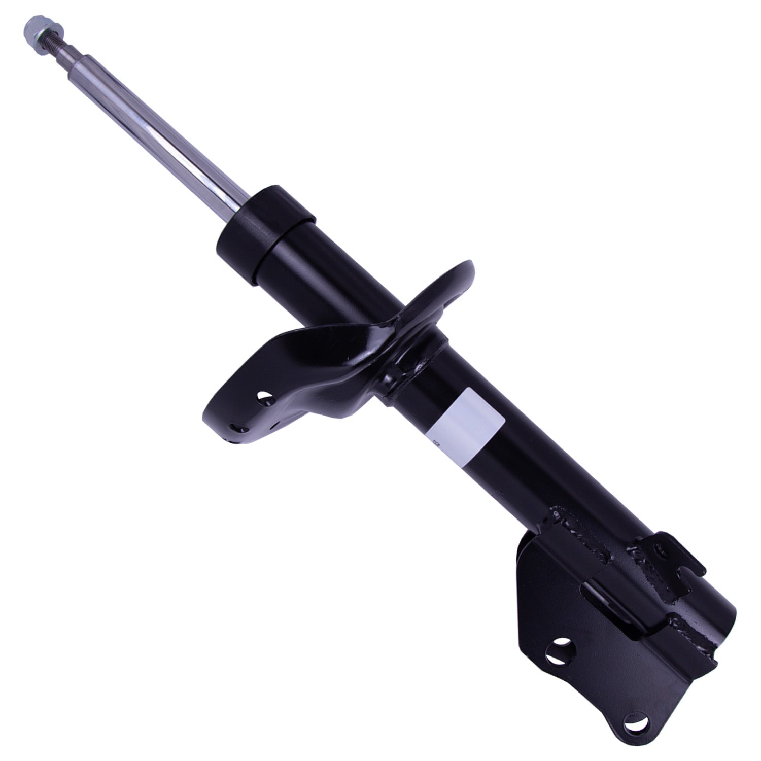 Bilstein 22-278463 - Suspension Strut Assembly Subaru Forester (SJ) 14- VL Twintube B4 OE Replacement Bilstein 5