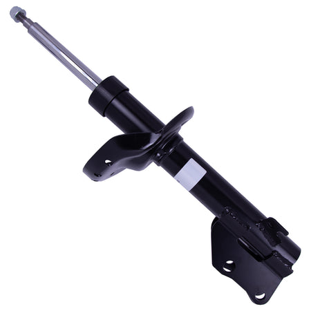 Bilstein 22-278463 - Suspension Strut Assembly Subaru Forester (SJ) 14- VL Twintube B4 OE Replacement Bilstein 5