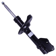Bilstein 22-278463 - Suspension Strut Assembly B4 OE Replacement Twintube Front Left 2014-2018 Subaru Forester