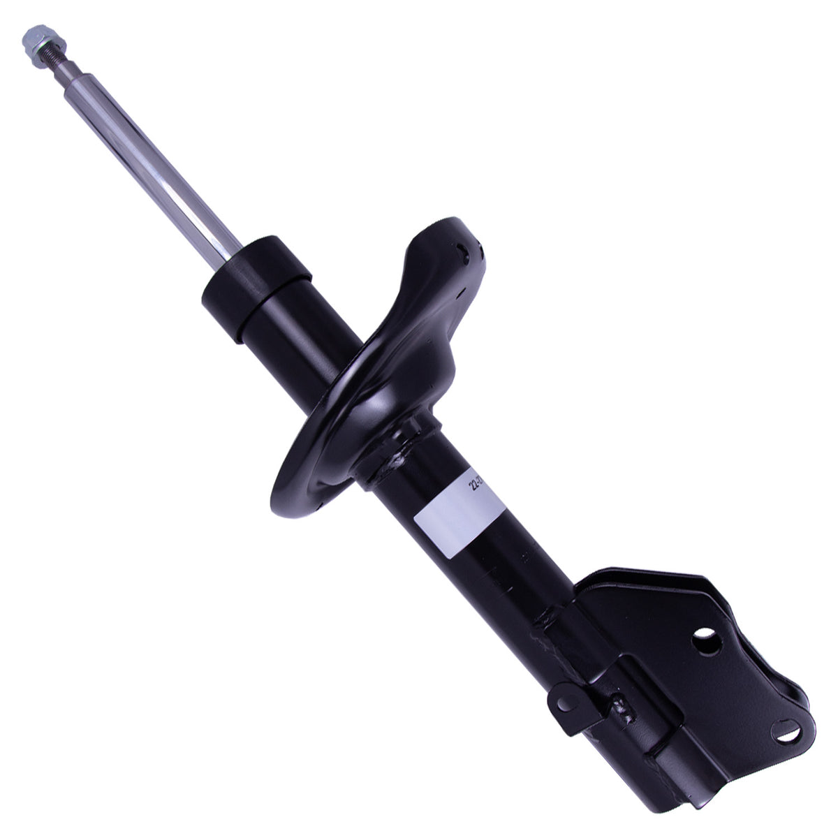 Bilstein 22-278463 - Suspension Strut Assembly B4 OE Replacement Twintube Front Left 2014-2018 Subaru Forester