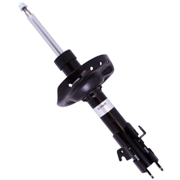 Bilstein 22-278470 - Suspension Strut Assembly Subaru Forester (SJ) 14- VR Twintube B4 OE Replacement Bilstein 1