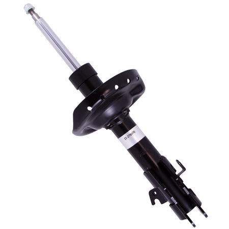 Bilstein 22-278470 - Suspension Strut Assembly Subaru Forester (SJ) 14- VR Twintube B4 OE Replacement Bilstein 1