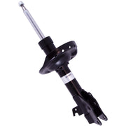 Bilstein 22-278470 - Suspension Strut Assembly Subaru Forester (SJ) 14- VR Twintube B4 OE Replacement Bilstein 3