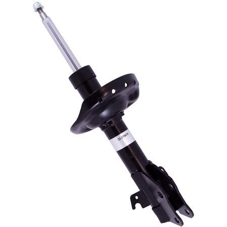 Bilstein 22-278470 - Suspension Strut Assembly Subaru Forester (SJ) 14- VR Twintube B4 OE Replacement Bilstein 3