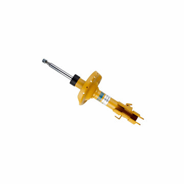 Bilstein Suspension Bilstein 22-278494 - Suspension Strut Assembly Subaru Forester (SJ) 14- VL Twintube B6 Bilstein