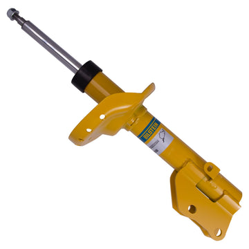 Bilstein Suspension Bilstein 22-278500 - Suspension Strut Assembly Subaru Forester (SJ) 14- VR Twintube B6 Bilstein