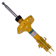 Bilstein Suspension Bilstein 22-278500 - Suspension Strut Assembly Subaru Forester (SJ) 14- VR Twintube B6 Bilstein