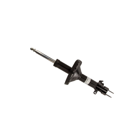 Bilstein 22-278524 - Suspension Strut Assembly Subaru Outback (BR) 10-14 VL Twintube B4 OE Replacement Bilstein 5