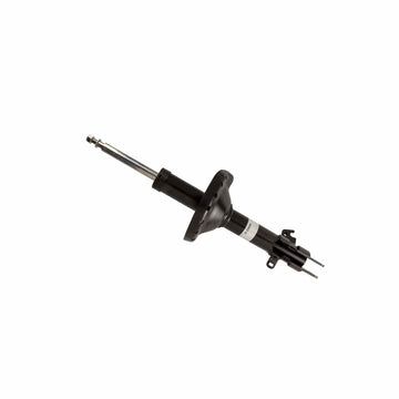 Bilstein Suspension Bilstein 22-278524 - Suspension Strut Assembly Subaru Outback (BR) 10-14 VL Twintube B4 OE Replacement Bilstein
