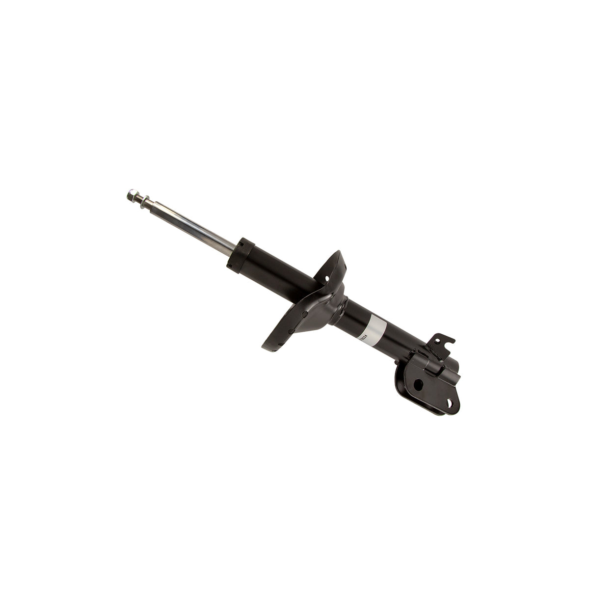 Bilstein 22-278524 - Suspension Strut Assembly Subaru Outback (BR) 10-14 VL Twintube B4 OE Replacement Bilstein 3
