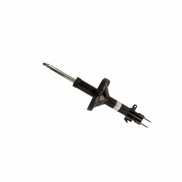 Bilstein Suspension Bilstein 22-278531 - Suspension Strut Assembly Subaru Outback (BR) 10-14 VR Twintube B4 OE Replacement Bilstein