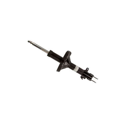 Bilstein 22-278531 - Suspension Strut Assembly Subaru Outback (BR) 10-14 VR Twintube B4 OE Replacement Bilstein 1