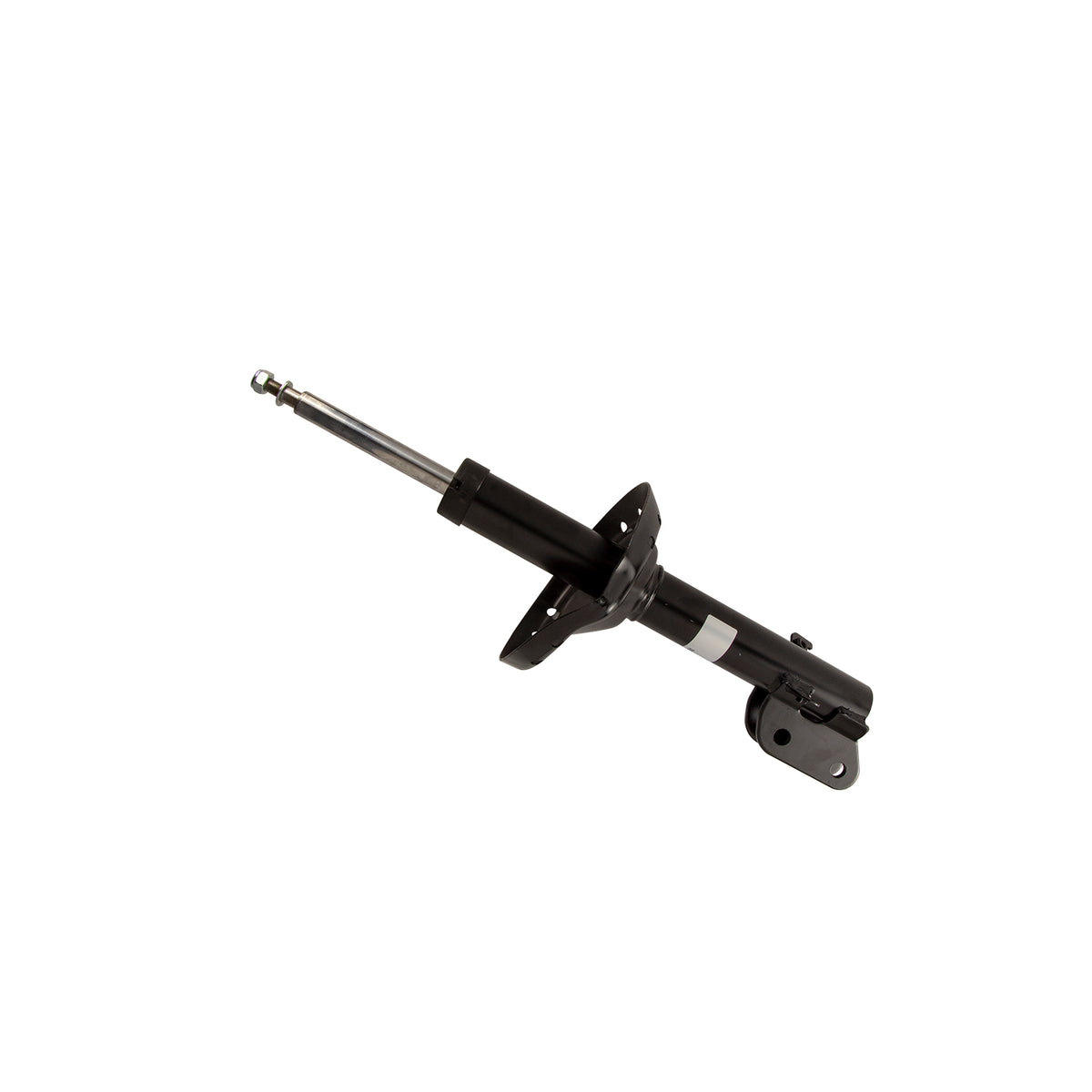 Bilstein 22-278531 - Suspension Strut Assembly Subaru Outback (BR) 10-14 VR Twintube B4 OE Replacement Bilstein 3