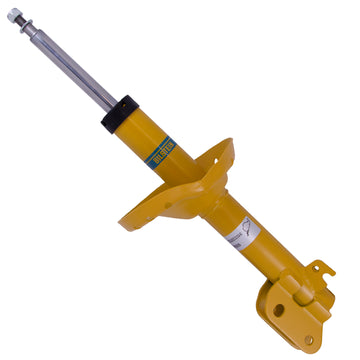 Bilstein 22-278555 - Suspension Strut Assembly Subaru Outback (BR) 10-14 VL Twintube B6 Bilstein 1