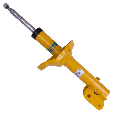 Bilstein 22-278562 - Suspension Strut Assembly Subaru Outback (BR) 10-14 VR Twintube B6 Bilstein 1