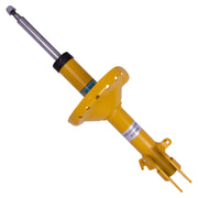 Bilstein 22-278562 - Suspension Strut Assembly Subaru Outback (BR) 10-14 VR Twintube B6 Bilstein 3