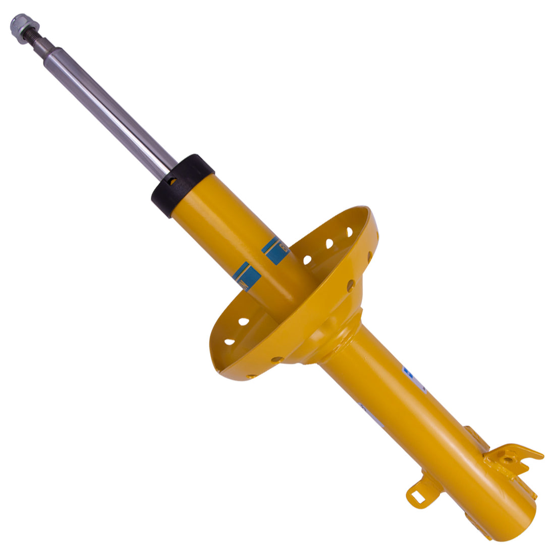 Bilstein 22-278562 - Suspension Strut Assembly B6 Twintube Front Right 2010-2014 Subaru Outback
